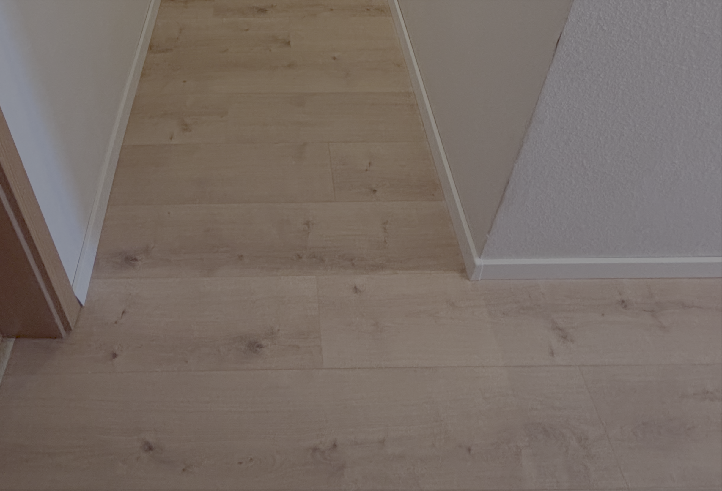 Bodenverlegung Referenz 2